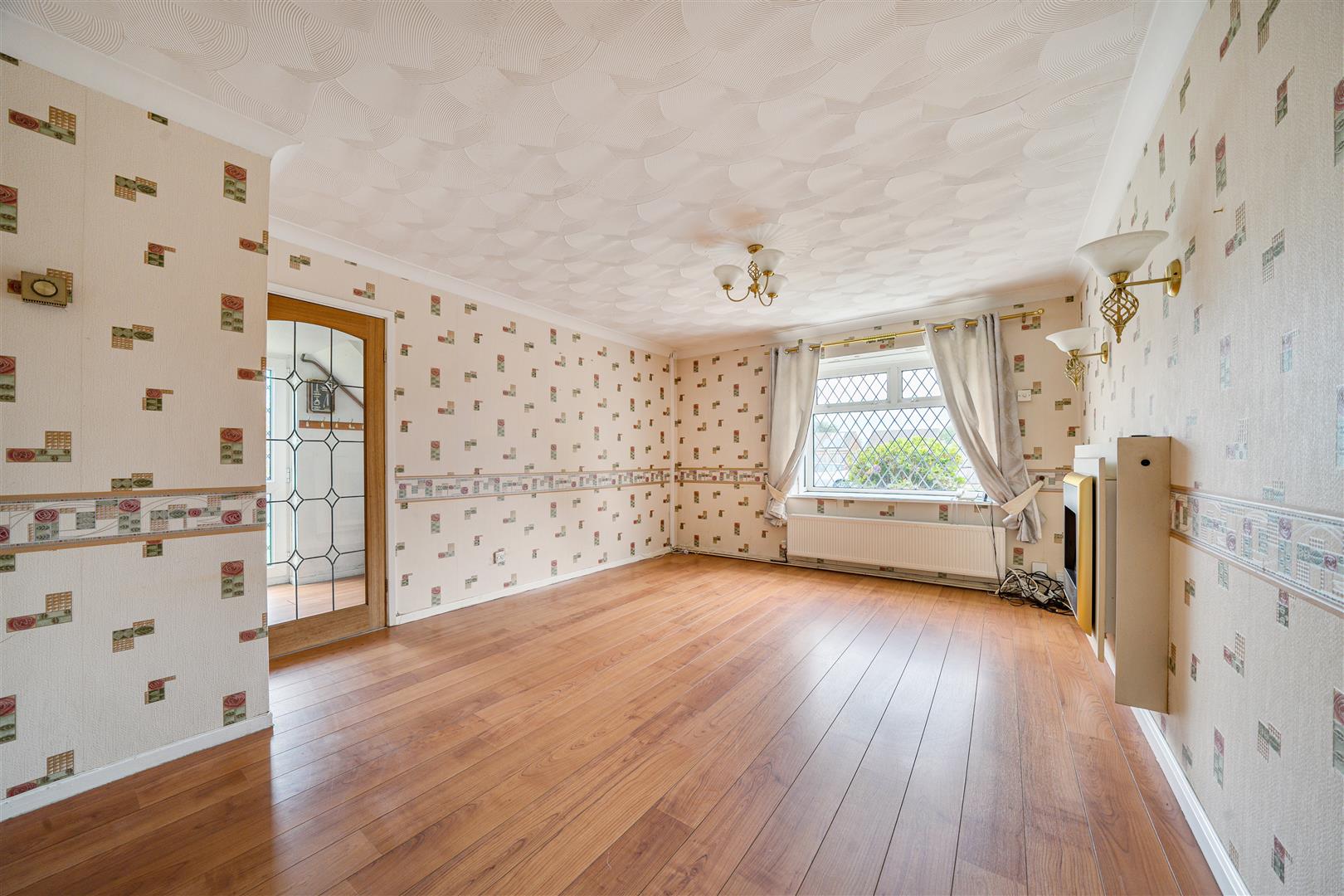 Landor Drive, Loughor, Swansea, SA4 6GL